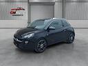 opel-adam-1-4-glam-gpl-tech-87cv-e6