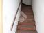 Immagine 28