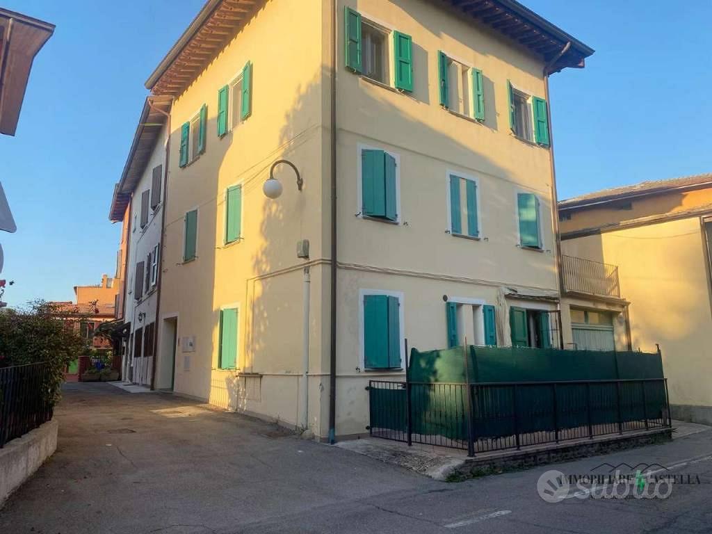 Appartamento – RE - Vista 4