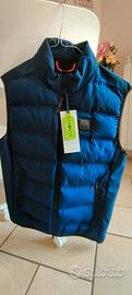 Gilet da uomo North Sails nuovo