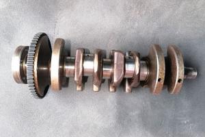 Albero motore alfa romeo 2.0 TS 16V 155CV AR32301