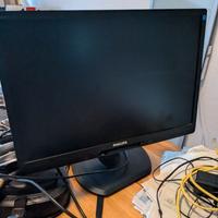 monitor per computer