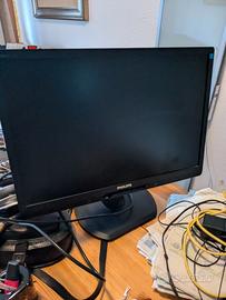 monitor per computer