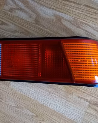 Ricambi originali Alfasud Alfa 33 Arna