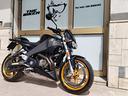 buell-firebolt-xb12-kit-proseries-r