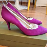 Scarpe Daniele Ancarani