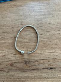 Pandora bracciale
