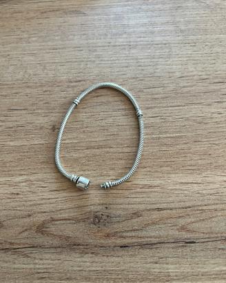 Pandora bracciale