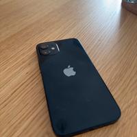 Iphone 12 128gb