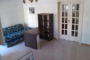 Camera Singola S. Rosa