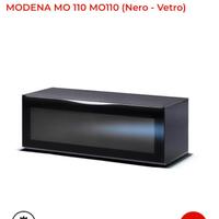 Mobiletto tv munari
