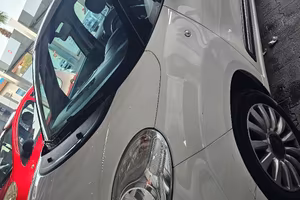  FIAT 500L 1.3 MULTIJET 95 CV POP STAR