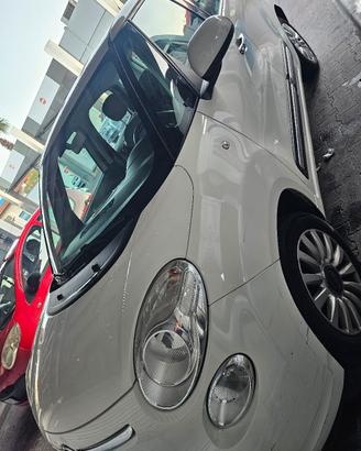  FIAT 500L 1.3 MULTIJET 95 CV POP STAR