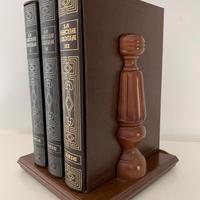 La Sacra Bibbia – Trilogia illustrata (1987, Ed. P