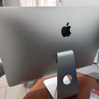 Mac 27 pollici Apple