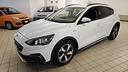 ford-focus-1-0-ecoboost-125-cv-5p-active