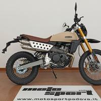 Fantic Motor Caballero 500 RALLY