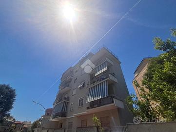 2 LOCALI A ROMA