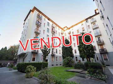 2 LOCALI A MILANO