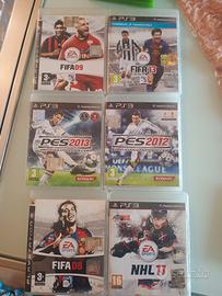 ps3 lotto giochi 