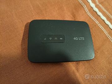 modem 4g