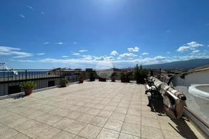 4 LOCALI A CORIGLIANO-ROSSANO