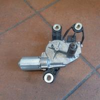 MOTORINO TERGI POSTERIORE VW POLO 6R ANNO 2011