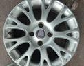 cerchio-singolo-fiat-grande-punto-da-15-