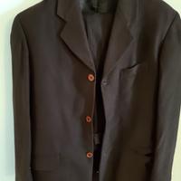 Vestito Sorbino
