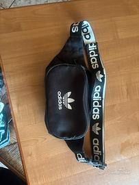 marsupio adidas