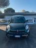 fiat-500l-1-4-95-cv-s-s-city-cross