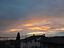 Immagine 11