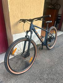 Mtb Trek