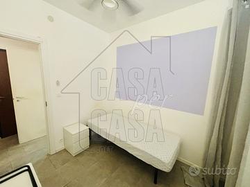 APPARTAMENTO IDEALE COME INVESTIMENTO
