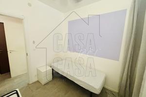 APPARTAMENTO IDEALE COME INVESTIMENTO