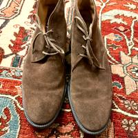Polacchino Tod’s 42