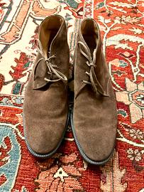 Polacchino Tod’s 42