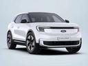 ford-explorer-ev-premium-awd-79kwh-532km-exten