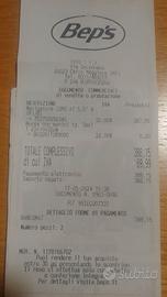 Navigatore per moto Garmin Xumo XT 5,5"