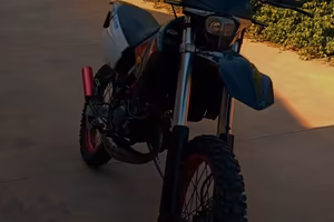  aprilia rx 50 (77) 2003