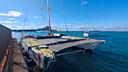 barca-a-vela-catamarano-custom-race