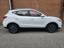 mg-zs-1-5-vti-tech-luxury
