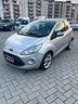 ford-ka-1-3-tdci-75cv-titanium
