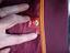 Immagine 3
