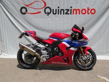 HONDA CBR 1000 SP CBR 1000 RR-R Fireblade SP Abs m