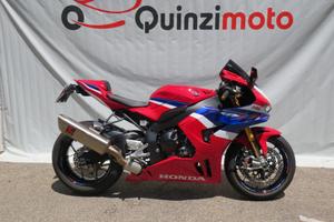HONDA CBR 1000 SP CBR 1000 RR-R Fireblade SP Abs m