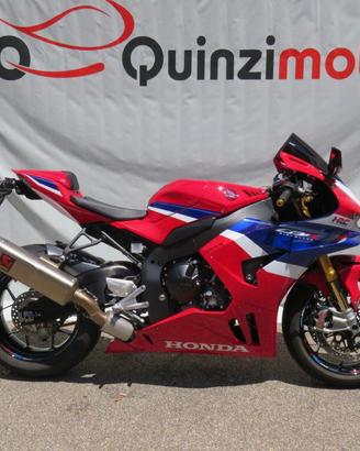 HONDA CBR 1000 SP CBR 1000 RR-R Fireblade SP Abs m