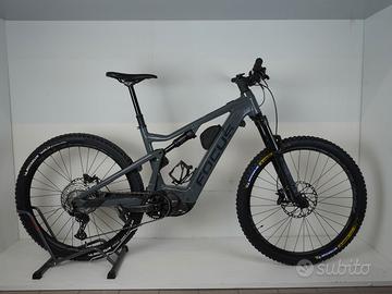 Focus Jam2 7.8 | Garanzia 12 mesi