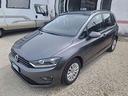 volkswagen-golf-sportsvan-trendline