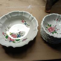 ciotoline vecchia Lodi 